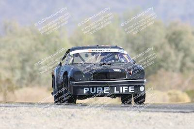 media/Oct-12-2025-Lucky Dog Racing (Sun) [[8adb5568ea]]/3-Third    Stint/1-Turn 7/